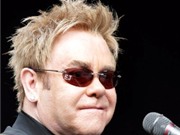 Bóng đá anh, ngoại hạng anh, lịch thi đấu euro 2012, Elton John đưa cuộc đời “điên khùng” của mình lên màn bạc